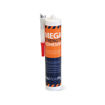 Picture of 5620 nomoreply mega strength adhesive 305ml