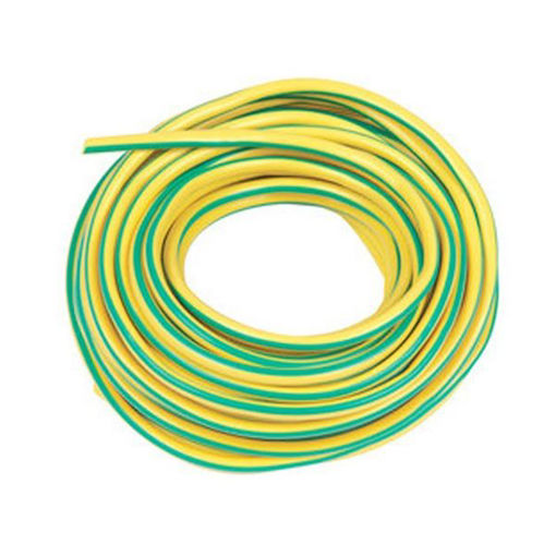 Picture of PPJ056T Earth Sleeving 5mm