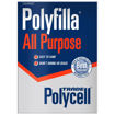 Picture of TRADE POLYFILLA ALL PURPOSE 2KG