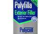 Picture of TRADE POLYFILLA EXTERIOR FILLER 2KG