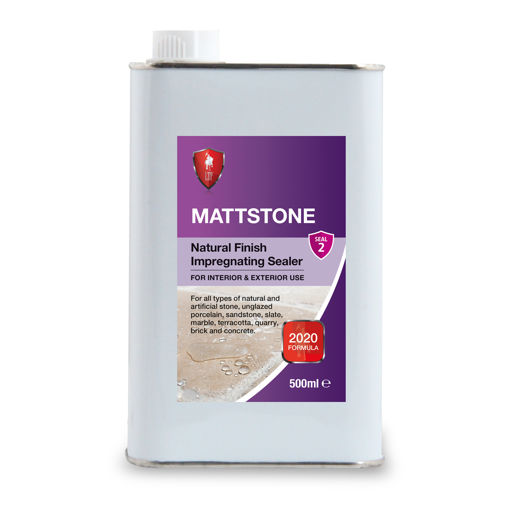 Picture of LTP Mattstone 500ml