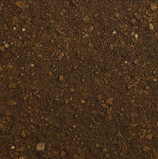 Picture of Long Rake Spar Topsoil  Extra Fine bulk bag
