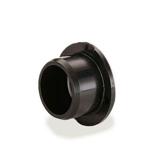 Picture of Plasson  blanking plug 20mm 7129C00