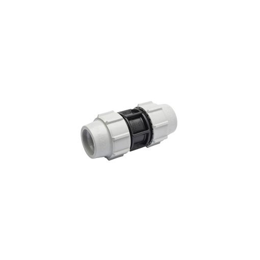 Picture of Plasson Coupler - 20 x 20 7010CC0