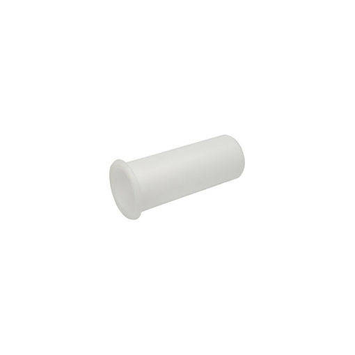 Picture of Plasson Pipe Liner - 25 7950D00