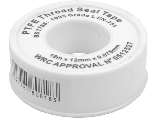 Picture of TA48P PTFE Tape