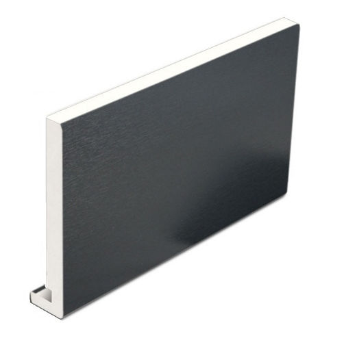 Picture of FMS250WGAG 250mm Anthracite Grey 5m