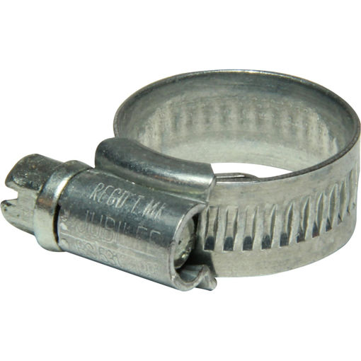 Picture of 13-20mm jubilee hose clip