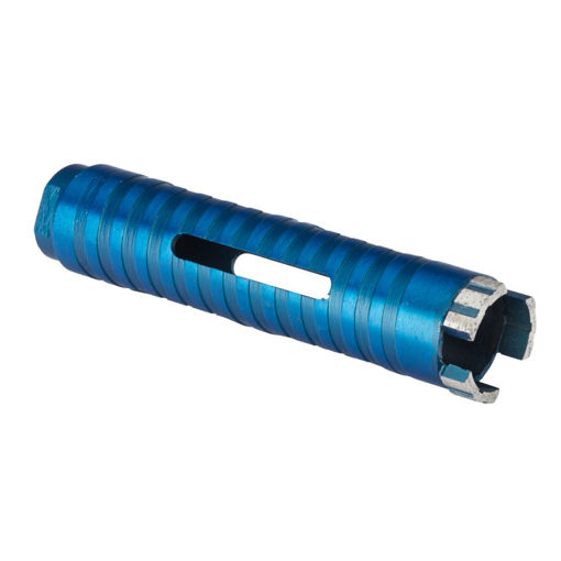 Picture of Sp Sup Sfast Helix Dry Diamd Core Drill - 38mm