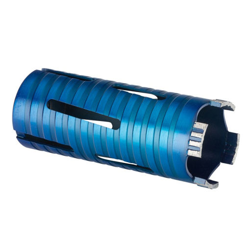 Picture of Sp Sup Sfast Helix Dry Diamd Core Drill - 65mm