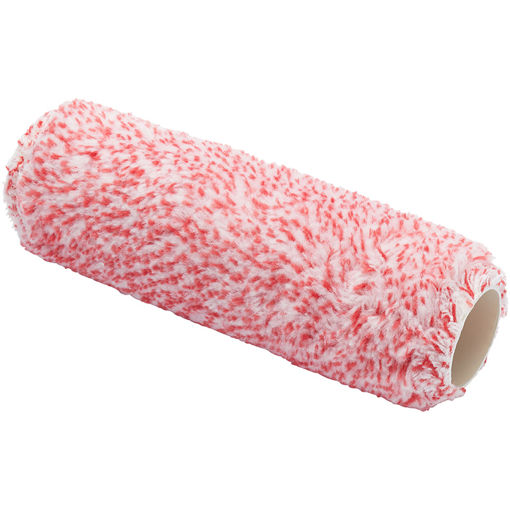 Picture of arre004 9 long pile polyamide sleeve