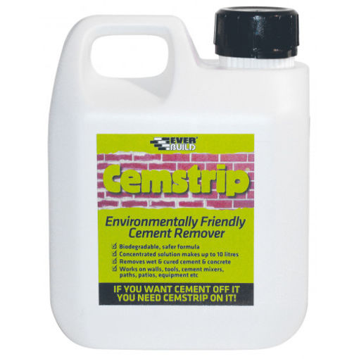 Picture of cemstrip 1l