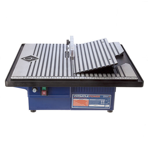 Picture of vit103420 pro 750 tile saw