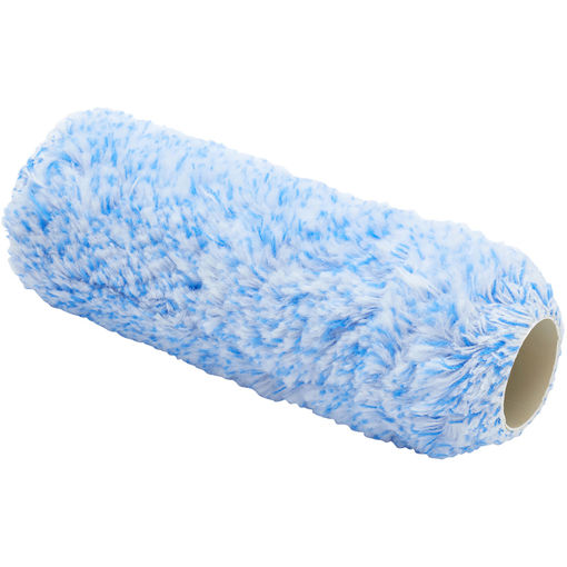 Picture of ARRE005 - Heavy Duty 9x1.75 Roller Sleeve