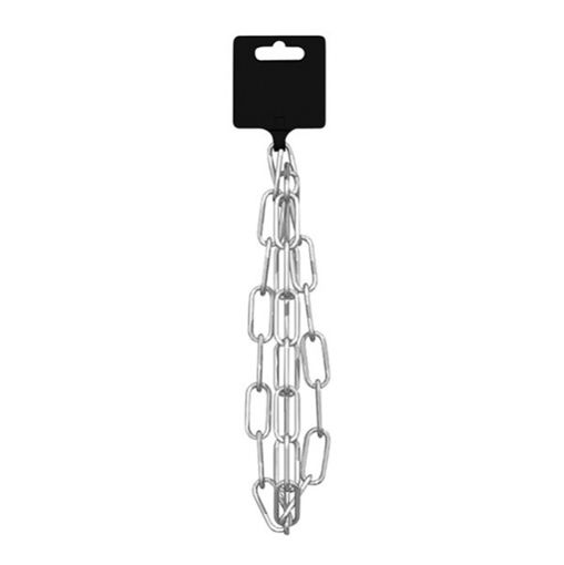 Picture of Straight Link Chain 5X28MM GALV 2M