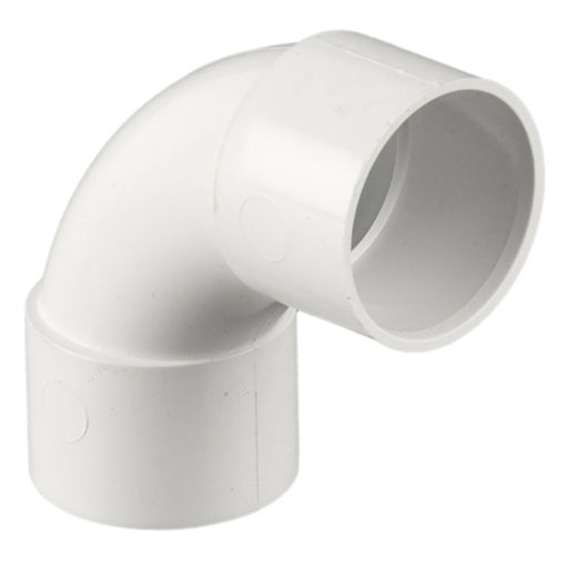 Picture of W1140W  SWEPT BEND 32MM