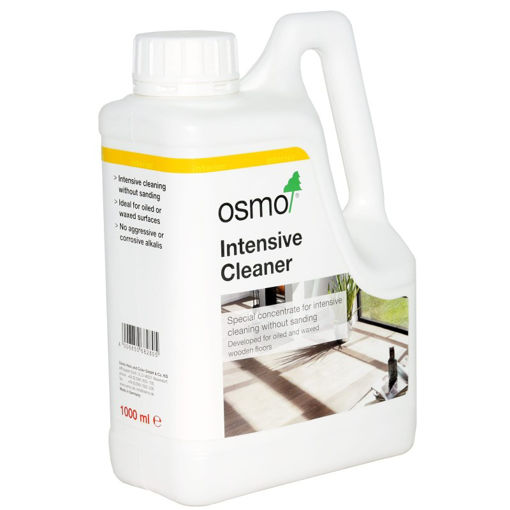 Picture of 8019 Osmo Intensive Cleaner 1ltr