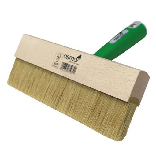 Picture of BRUSH220  Osmo Floor Brush