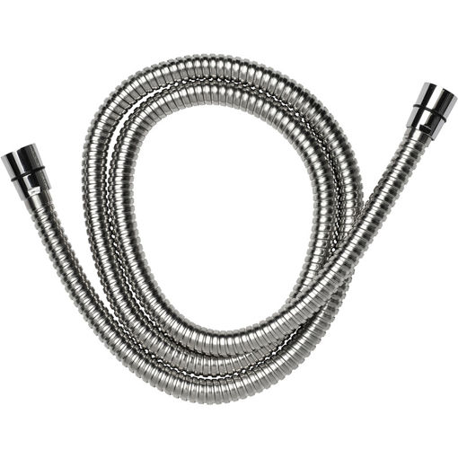 Picture of Croydex shower hose 11mm x 1.75