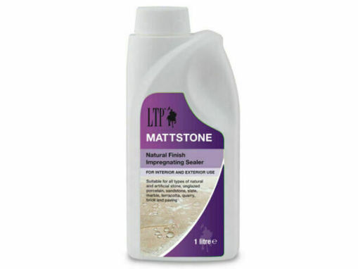 Picture of LTP Mattstone 1lt