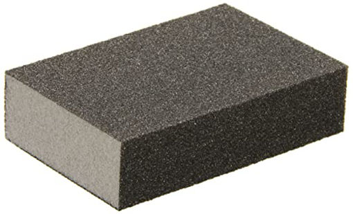 Picture of S G MEDIUM SANDING BLOCK