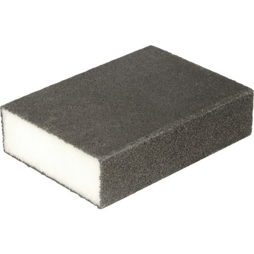 Picture of Medium Sanding Pad