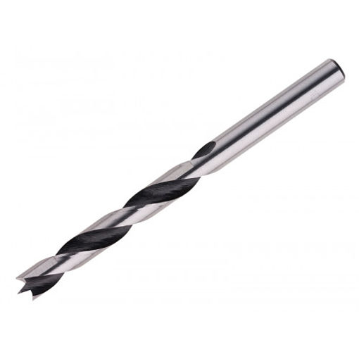 Picture of IRW10502794    BRAD POINT DRILLBIT 5MM