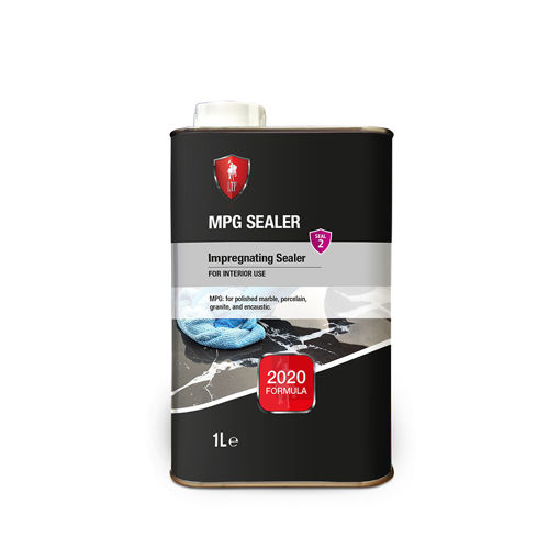 Picture of LTP MPG Sealer 1lt