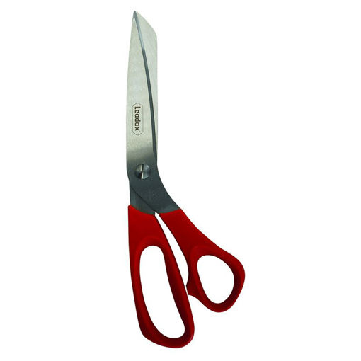 Picture of Leadax Scissors