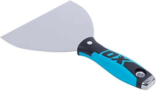 Picture of OX Pro Joint Knife - 152mm