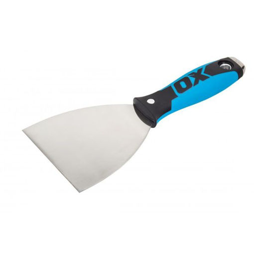 Picture of OX Pro Joint Knife - 127mm