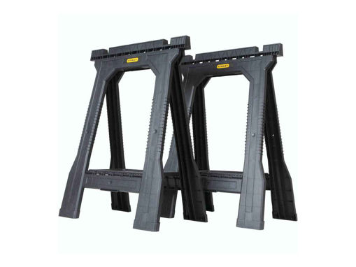 Picture of STA170355 Junior Sawhorses (Twin Pack)