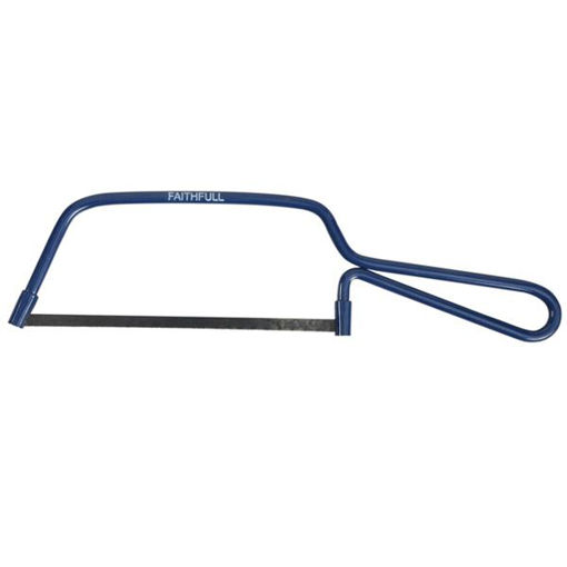 Picture of fai jh junior hacksaw