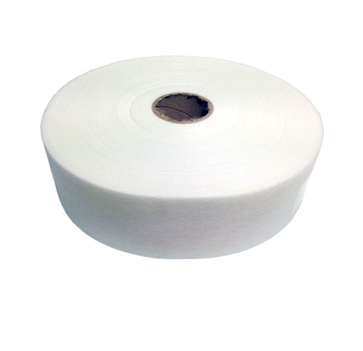 Picture of Cromar GRP Glass Fibre Bandage 100mm