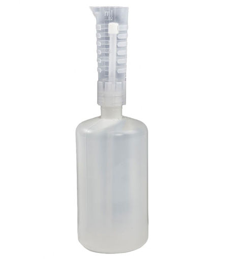 Picture of Cromar GRP Dispenser Bottle 80ml