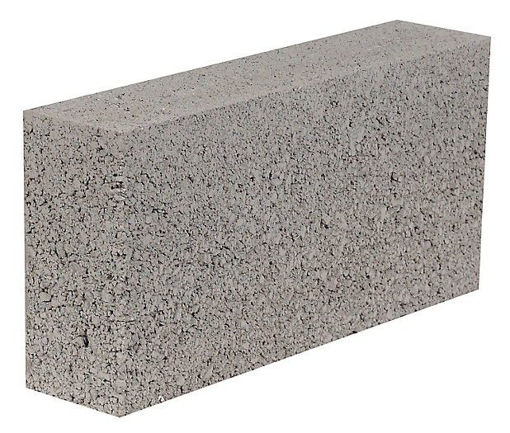 Picture of concrete trench blocks 7n 440x300mm (Large)