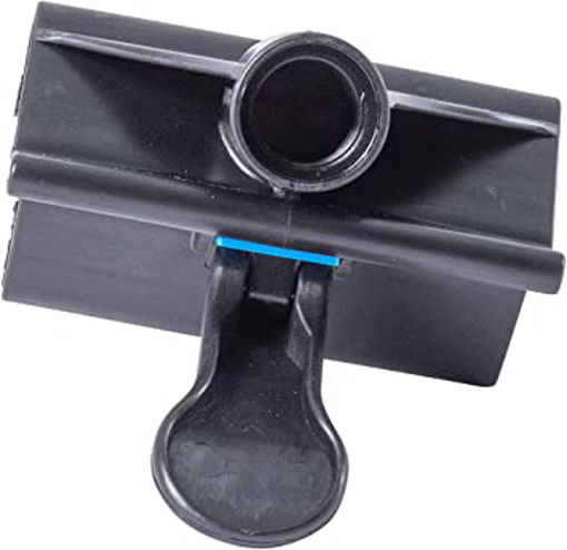 Picture of ox speedskim universal pole attachment