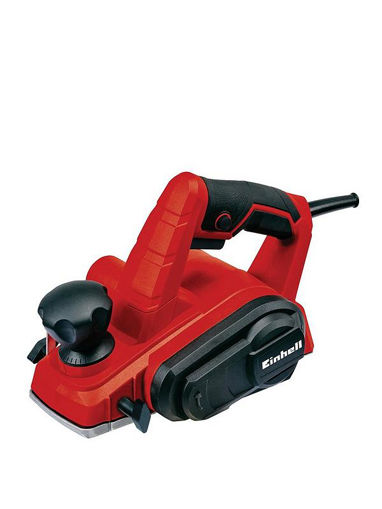 Picture of TCPL750 einhell planer 750w