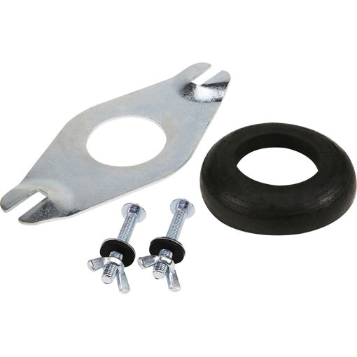 Picture of 67045021 Close coupling kit for cistern