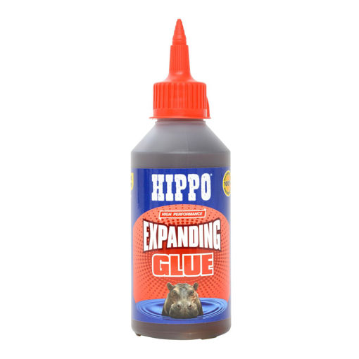 Picture of hippo glue 275ml