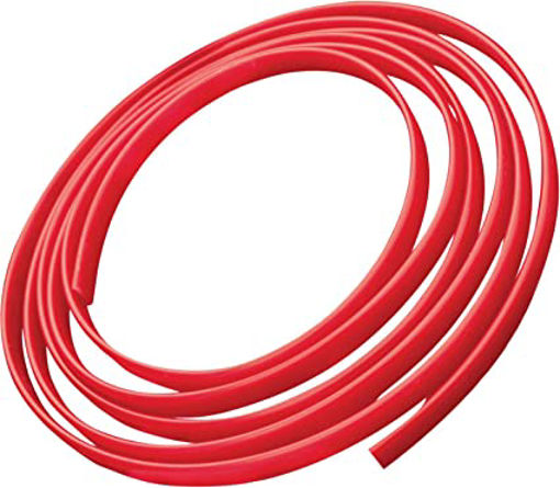 Picture of SUPERROD CABLE TONGUE - 3.6M KIT