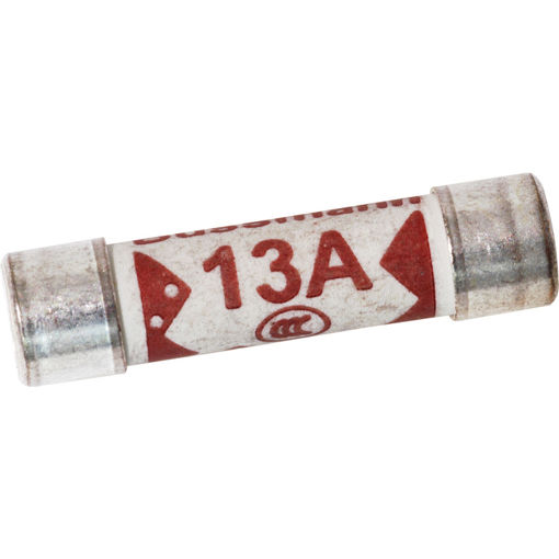 Picture of EA70P 13 AMP Fuse