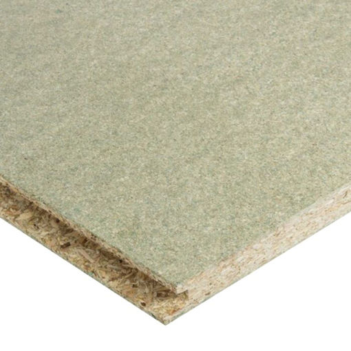 Picture of tg4 p5 18mm t&g chipboard flooring mr