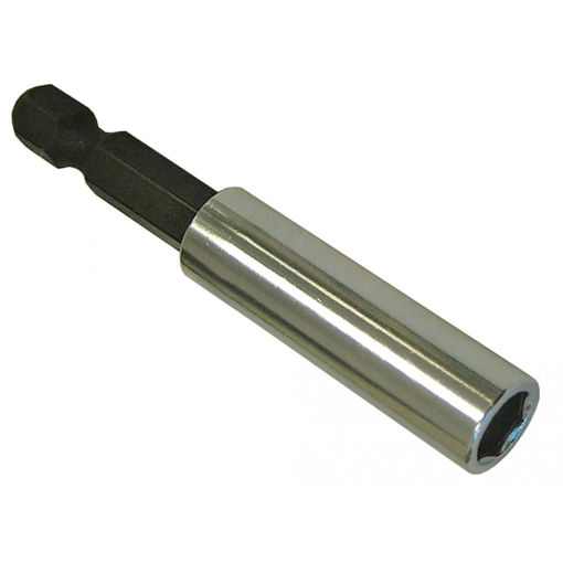 Picture of FAISBMBH-MAGNETIC BIT HOLDER 60MM