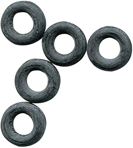 Picture of PF O ring assortment pk5