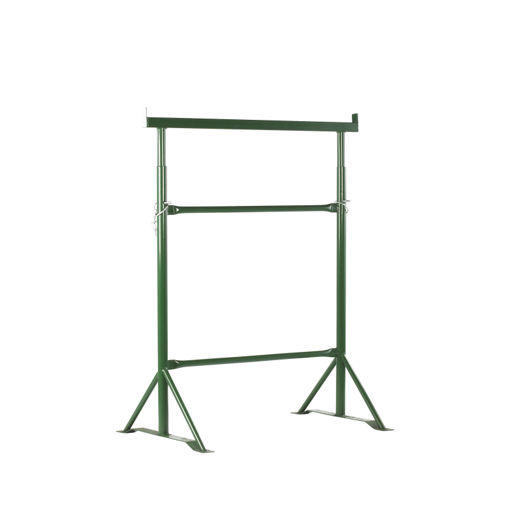 Picture of Haemerlin Builders Trestle Size 3-4 1100 x 1728mm