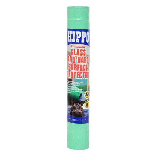 Picture of HIPPO Glass & Hard Surface Protector 600mm x 25m