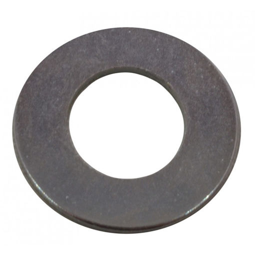 Picture of FA248A M10 Flat Washer