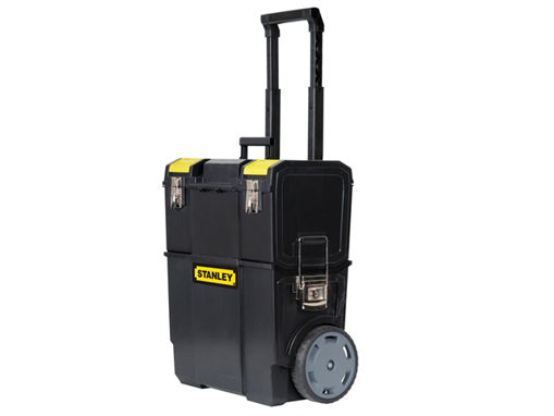 Picture of STA170327 STANLEY 2-IN-1 MOBILE WORK CENTRE 1-70-327