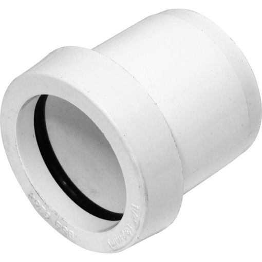 Picture of W1110W 40MM X 32MM REDUCER